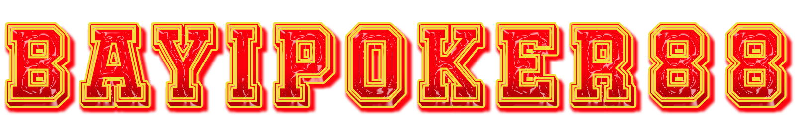 BayiPoker88